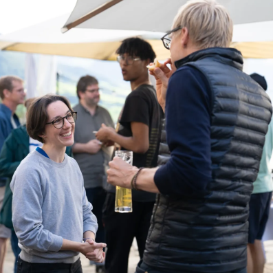 Remote Arbeiten im Ausland – ein Erfahrungsbericht