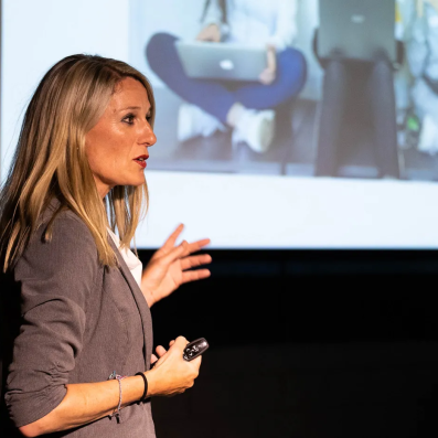 «n47e8 — das Unterrichtskonzept» — Bildungszentrum Limmattal