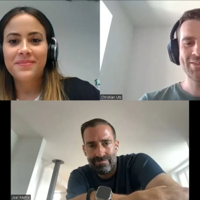 Didaktik macht den Unterschied