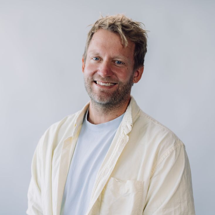 Philipp Reinmann