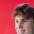 Teamtage 2026:  Vibecoding, Boomwhackers und der grosse Brot-Notstand
