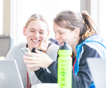 Trainingsplanung  leicht gemacht