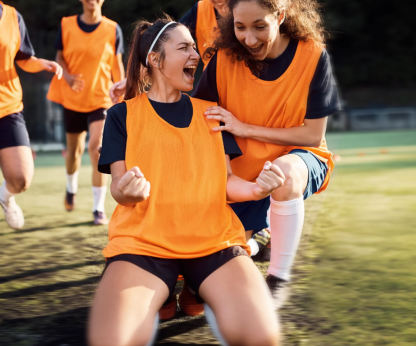 Von der Swiss Olympic Academy  zur Verbandsacademy