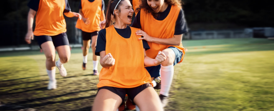 Von der Swiss Olympic Academy  zur Verbandsacademy